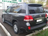 Лот: 2831425. Фото: 2. крузер. Авто, мото, водный транспорт