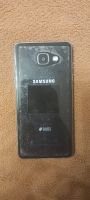Лот: 19284395. Фото: 2. Samsung A5 2016. Смартфоны, связь, навигация