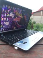 Лот: 11744132. Фото: 2. Продам ноутбук Packard bell te11hc... Компьютеры, ноутбуки, планшеты
