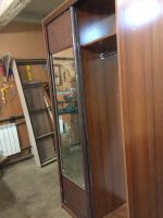 Лот: 3665110. Фото: 2. шкаф-купе новый. Хранение вещей