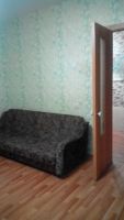 Лот: 3624757. Фото: 5. 1 ком квартира собственник