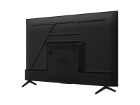 Лот: 24591480. Фото: 3. Телевизор TCL 55T7B QLED 4K Smart... Бытовая техника