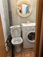 Лот: 25763271. Фото: 14. квартира , Красноярск проспект...