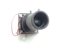 Лот: 8517803. Фото: 4. Mini HD 800TVL камера CCTV фокусное... Красноярск