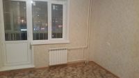 Лот: 6898949. Фото: 4. Сдам 1-ком. студию мкр. Покровский... Красноярск