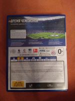 Лот: 15386824. Фото: 2. FIFA19 PS4. Игровые приставки, консоли, видеоигры