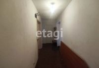 Лот: 25294289. Фото: 2. 2-комн. квартира , Красноярск... Продажа
