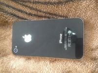 Лот: 5540796. Фото: 4. Продам Iphone 4s 16gb
