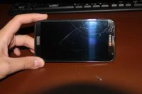 Лот: 6113827. Фото: 4. Samsung Galaxy Note 2 (GT-N7100...