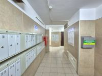 Лот: 25718520. Фото: 20. квартира , Красноярск улица Карамзина...