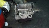 Лот: 7625421. Фото: 2. двигатель honda. Автозапчасти