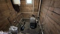 Лот: 21101094. Фото: 7. Продажа Частный дом Топольки...