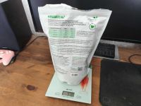 Лот: 25885173. Фото: 6. Протеин