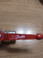 Лот: 24590604. Фото: 4. Danfoss DN15 Кран шаровой запорный... Красноярск