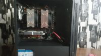 Лот: 19262095. Фото: 3. LGA 2011v3/ 2x Xeon E5 2678v3... Компьютеры, оргтехника, канцтовары
