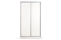 Лот: 23609948. Фото: 8. Шкаф-купе Hoff Home