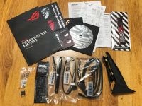 Лот: 24966056. Фото: 5. ASUS ROG Maximus XIII Hero (Z590...