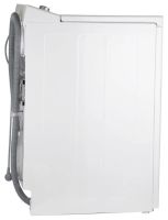 Лот: 11909183. Фото: 3. Стиральная машина Hotpoint-Ariston... Бытовая техника