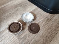Лот: 22173761. Фото: 3. Кофемашина капсульная DeLonghi... Бытовая техника