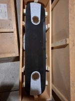 Лот: 23521692. Фото: 3. Крышка стойки турникета PERCo-TTD-03... Смартфоны, связь, навигация