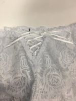 Лот: 11234960. Фото: 2. Плавочки . стринги , бразилианки... Женская одежда