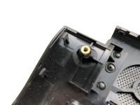 Лот: 24687129. Фото: 3. Топкейс для ноутбука ASUS N73T... Компьютеры, оргтехника, канцтовары