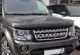 Лот: 12730752. Фото: 2. Дефлектор капота для Land Rover... Автохимия, масла, тюнинг