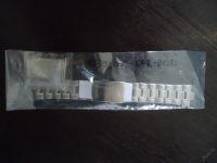 Лот: 10143034. Фото: 5. Браслет для наручных часов Casio...