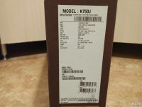 Лот: 9769575. Фото: 15. Ноутбук Asus K750j Intel Core...