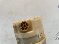 Лот: 23707833. Фото: 9. насос топливный Renault Duster...