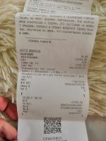 Лот: 11871501. Фото: 2. Айфон se. Смартфоны, связь, навигация