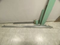 Лот: 25600660. Фото: 2. Профиль Knauf. Отделочные материалы
