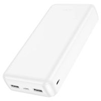 Лот: 24997226. Фото: 3. Внешний аккумулятор PowerBank... Смартфоны, связь, навигация