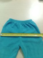 Лот: 8322626. Фото: 7. Детский костюм теплый флис