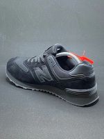 Лот: 21580103. Фото: 4. Кроссовки New Balance (все размеры... Красноярск