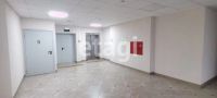 Лот: 25286765. Фото: 11. коммерческая , Красноярск Светлогорский...
