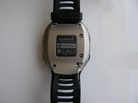 Лот: 11679547. Фото: 10. Garmin Forerunner 910XT Спортивные...