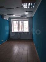 Лот: 17656953. Фото: 2. Нежилое помещение, 13 кв.м. Аренда