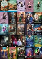 Лот: 25736610. Фото: 4. Книги онлайн