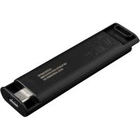 Лот: 21438405. Фото: 7. Флеш-накопитель Kingston 1TB DataTraveler...