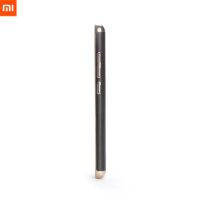 Лот: 7866645. Фото: 3. Чехол премиум класса Xiaomi (cover... Смартфоны, связь, навигация