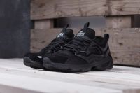 Лот: 10928802. Фото: 2. Кроссовки Reebok FURY Adapt (7755... Мужская обувь