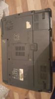 Лот: 11340684. Фото: 3. Acer extensa 4630 jala0. Компьютеры, оргтехника, канцтовары