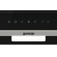 Лот: 19432292. Фото: 4. Вытяжка Gorenje WHI 649 X21P. Красноярск