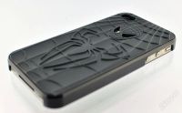 Лот: 1790555. Фото: 2. Жесткий чехол для Iphone 4, 4S... Аксессуары
