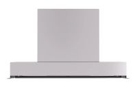 Лот: 25233685. Фото: 2. Вытяжка FRANKE T-FORM 60. Крупная бытовая техника