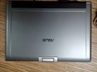 Лот: 10470954. Фото: 3. Ноутбук ASUS F5RL. Компьютеры, оргтехника, канцтовары