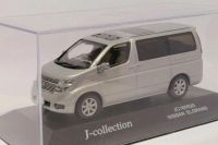 Лот: 5847119. Фото: 6. Nissan Elgrand 2007 рестайл,