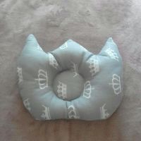 Лот: 14574469. Фото: 3. подушка для новорожденного. Красноярск