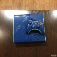 Лот: 9257620. Фото: 4. Xbox 360 срочно!!!. Красноярск